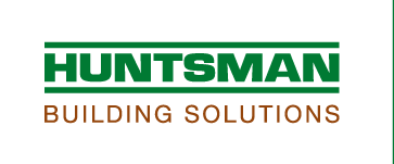 Huntsman International LLC